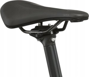 Rower gravel Kross Esker 2.0 28 M gen 2 one size 16