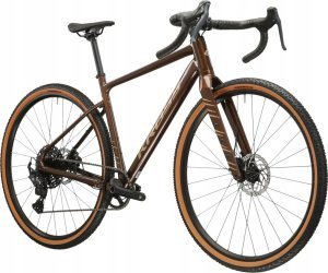 Rower gravel Kross Esker 2.0 28 M gen 2 one size 2