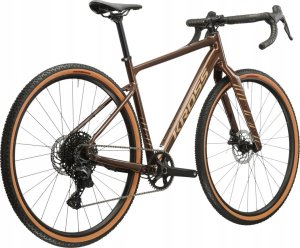 Rower gravel Kross Esker 2.0 28 M gen 2 one size 3