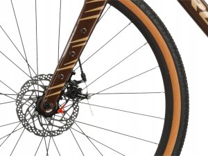 Rower gravel Kross Esker 2.0 28 M gen 2 one size 4