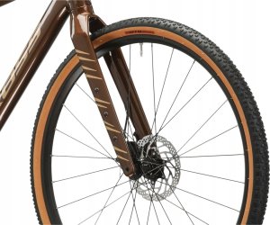 Rower gravel Kross Esker 2.0 28 M gen 2 one size 6