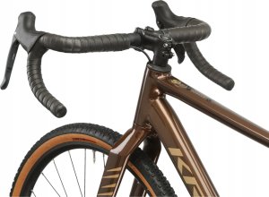 Rower gravel Kross Esker 2.0 28 M gen 2 one size 8