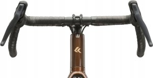 Rower gravel Kross Esker 2.0 28 M gen 2 one size 9