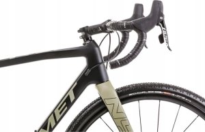 Romet ROWER GRAVELOWY ROMET NYK 2023 WERSJA B one size 2