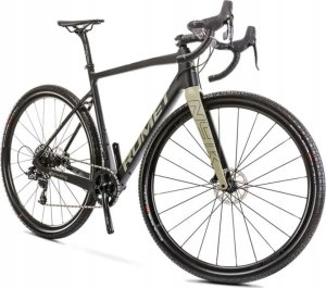 Romet ROWER GRAVELOWY ROMET NYK 2023 WERSJA B one size 3