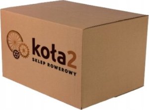 Romet ROWER GRAVELOWY ROMET NYK 2023 WERSJA B one size 4