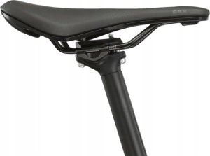 Rower gravel Kross Esker 5.0 28 M gen 2 one size 11