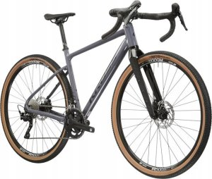 Rower gravel Kross Esker 5.0 28 M gen 2 one size 14