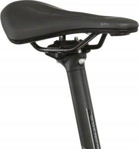 Rower gravel Kross Esker 5.0 28 M gen 2 one size 16