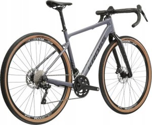 Rower gravel Kross Esker 5.0 28 M gen 2 one size 2