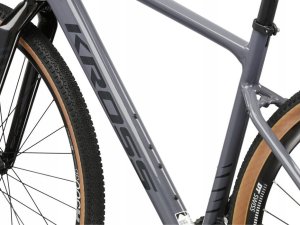 Rower gravel Kross Esker 5.0 28 M gen 2 one size 3