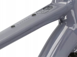 Rower gravel Kross Esker 5.0 28 M gen 2 one size 8