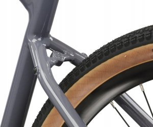 Rower gravel Kross Esker 5.0 28 M gen 2 one size 10