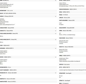 Rower górski Merida BIG.TRAIL 400 M(16) MATT METAL BRONZE(COPPER) one size 2