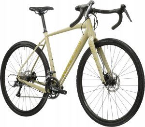 Kross Rower gravel Kross Esker 1.0 28 L one size 2