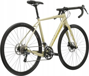 Kross Rower gravel Kross Esker 1.0 28 L one size 3