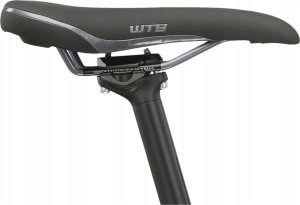 Kross Rower gravel Kross Esker 1.0 28 L one size 4