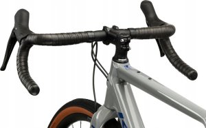 Rower gravel Kross Esker 7.0 U 28 L sza_gra p one size 7