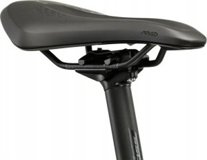 Rower gravel Kross Esker 7.0 U 28 L sza_gra p one size 10