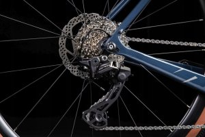 Rower gravel Kross Esker 8.0 U 28 L gra_nie_sza p one size 4