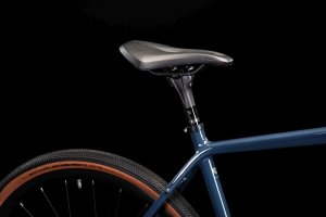 Rower gravel Kross Esker 8.0 U 28 L gra_nie_sza p one size 8