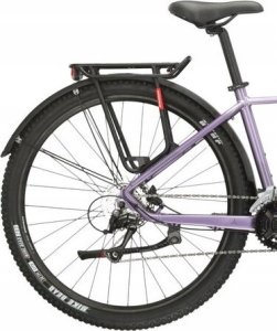 Rower górski Kross Lea 4.0 EQ 27 M one size 6