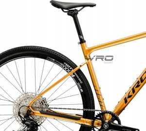 Kross Rower gravel Kross Esker 5.0 U 28 L zlo_grf p one size 5