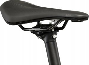 Rower gravel Kross Esker 6.0 M 28 L kha_zie p one size 11