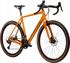Rower gravel Kross Esker 8.0 U 28 XL pom_sza p one size 1