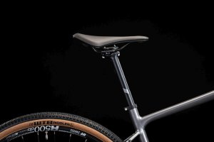 Rower gravel Kross Esker 5.0 U 28 L sza_grf p one size 13