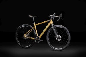 Rower gravel Kross Esker 6.0 U 28 M bra_zie m one size 11