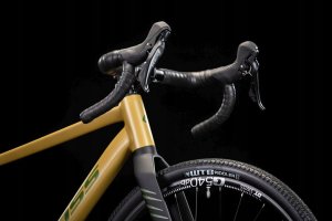 Rower gravel Kross Esker 6.0 U 28 M bra_zie m one size 12