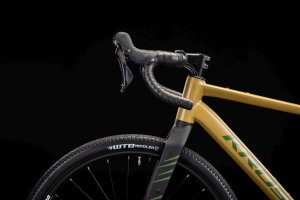 Rower gravel Kross Esker 6.0 U 28 M bra_zie m one size 13