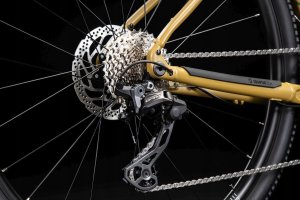 Rower gravel Kross Esker 6.0 U 28 M bra_zie m one size 14