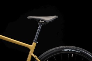 Rower gravel Kross Esker 6.0 U 28 M bra_zie m one size 17