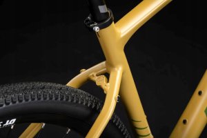 Rower gravel Kross Esker 6.0 U 28 M bra_zie m one size 18