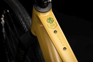 Rower gravel Kross Esker 6.0 U 28 M bra_zie m one size 19