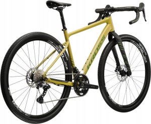 Rower gravel Kross Esker 6.0 U 28 M bra_zie m one size 3