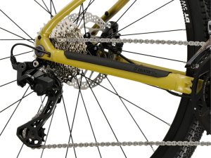 Rower gravel Kross Esker 6.0 U 28 M bra_zie m one size 5