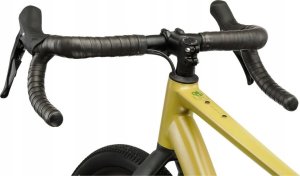 Rower gravel Kross Esker 6.0 U 28 M bra_zie m one size 7