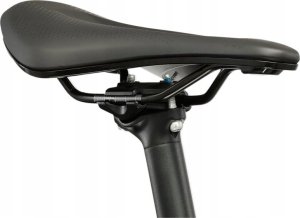 Rower gravel Kross Esker 6.0 U 28 M bra_zie m one size 10