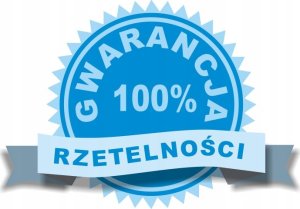 Rower górski Merida BIG.NINE 3000 M(16) COOL GREY(SILVER/BLACK) one size 4