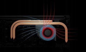 ASUS VivoBook 15 X1502VA-BQ676W Intel i5-13420H 16GB 512GB SSD Win11 Home 11