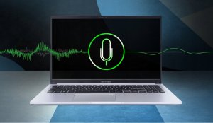 ASUS VivoBook 15 X1502VA-BQ676W Intel i5-13420H 16GB 512GB SSD Win11 Home 16