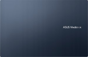 ASUS VivoBook 15 X1502VA-BQ676W Intel i5-13420H 16GB 512GB SSD Win11 Home 5