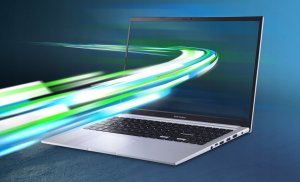 ASUS VivoBook 15 X1502VA-BQ676W Intel i5-13420H 16GB 512GB SSD Win11 Home 10