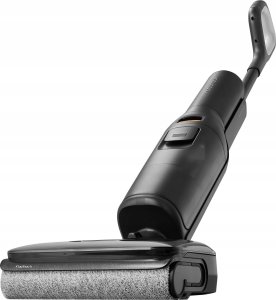 Odkurzacz pionowy Roborock F25 Combo 6