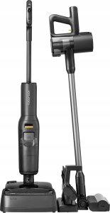 Odkurzacz pionowy Roborock F25 Combo 8