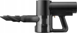 Odkurzacz pionowy Roborock F25 Combo 9