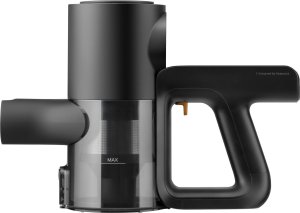 Odkurzacz pionowy Roborock F25 Combo 10